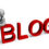 The Document Scanning Blog