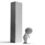 Scanning Cost Estimation