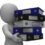 Introduction to Document Scanning / Indexing