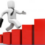 The Document Scanning Business Case