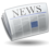 Imaging Industry News Feed